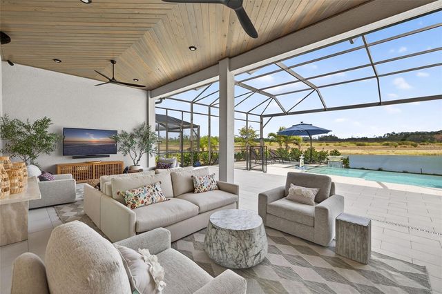 17395 BLUE SAPPHIRE DRIVE, Fort Myers, FL 33913