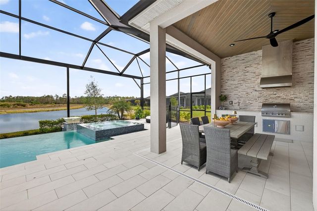 17395 BLUE SAPPHIRE DRIVE, Fort Myers, FL 33913