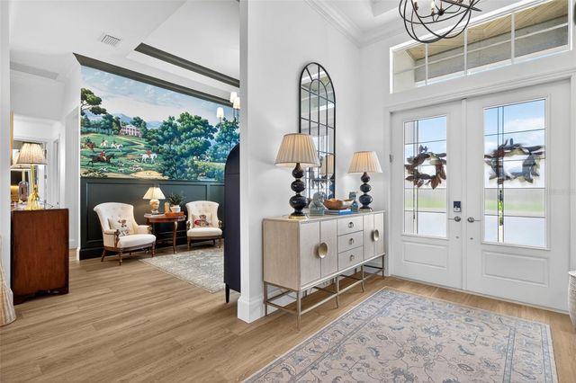 17395 BLUE SAPPHIRE DRIVE, Fort Myers, FL 33913