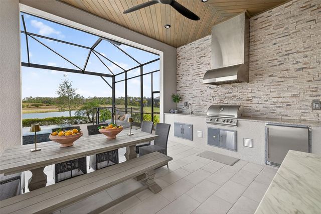 17395 BLUE SAPPHIRE DRIVE, Fort Myers, FL 33913