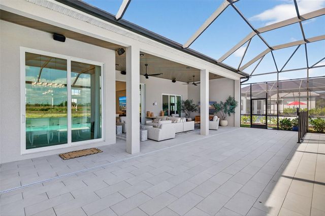 17395 BLUE SAPPHIRE DRIVE, Fort Myers, FL 33913