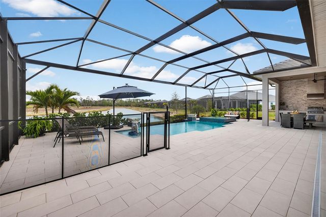 17395 BLUE SAPPHIRE DRIVE, Fort Myers, FL 33913