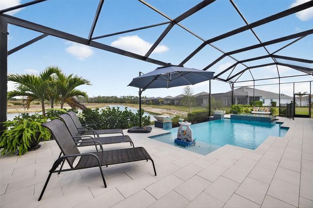 17395 BLUE SAPPHIRE DRIVE, Fort Myers, FL 33913