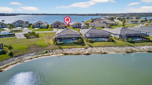 17395 BLUE SAPPHIRE DRIVE, Fort Myers, FL 33913