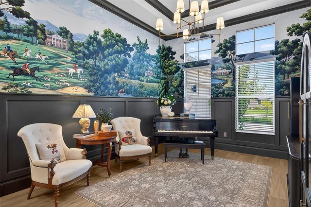 17395 BLUE SAPPHIRE DRIVE, Fort Myers, FL 33913