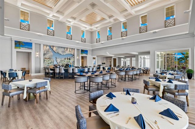 17395 BLUE SAPPHIRE DRIVE, Fort Myers, FL 33913