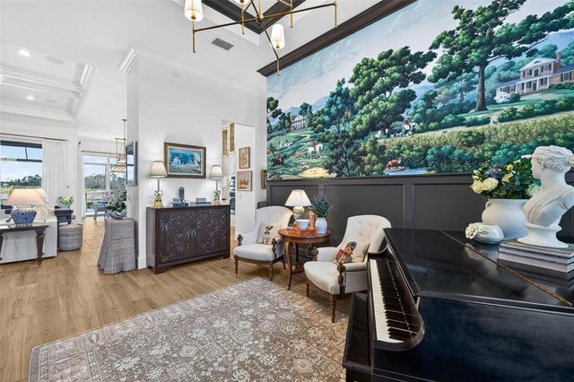 17395 BLUE SAPPHIRE DRIVE, Fort Myers, FL 33913