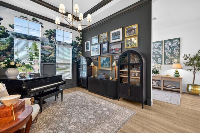 17395 BLUE SAPPHIRE DRIVE, Fort Myers, FL 33913