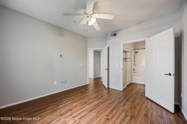 5673 Star Rush Drive 106, Melbourne, FL 32940