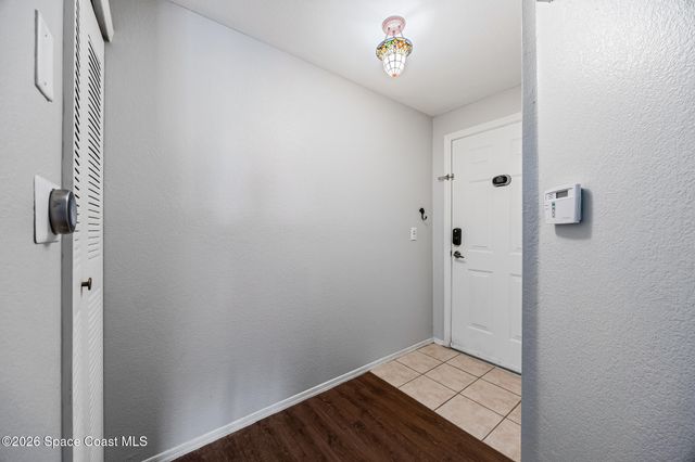 5673 Star Rush Drive 106, Melbourne, FL 32940