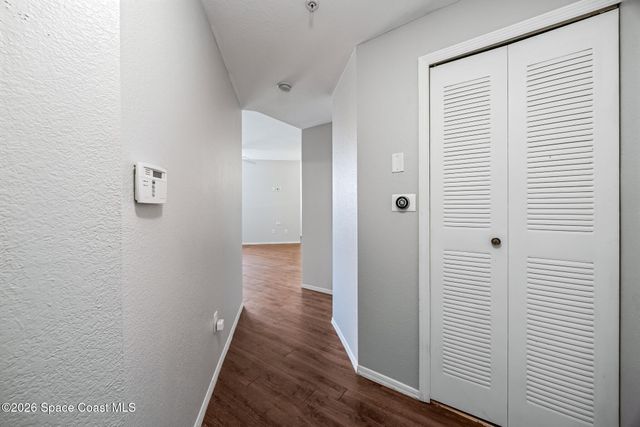 5673 Star Rush Drive 106, Melbourne, FL 32940