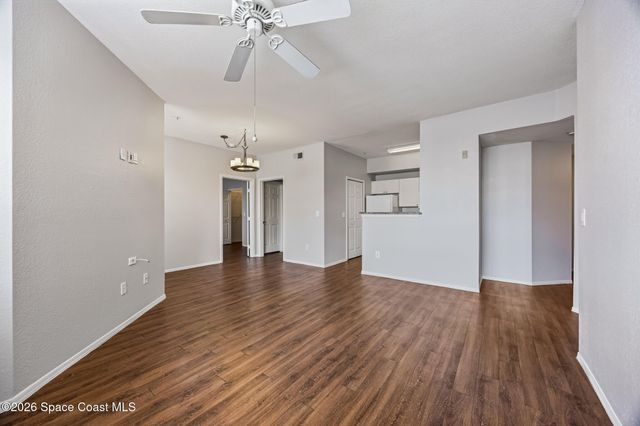 5673 Star Rush Drive 106, Melbourne, FL 32940