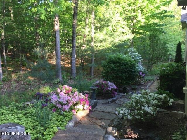 105 Kings Down Drive, Fairfield Glade, TN 38558