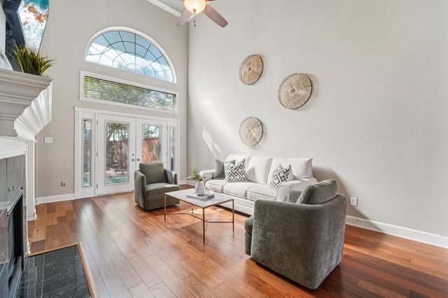 14420 Walters Road 68, Houston, TX 77014