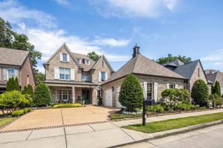 1702 PADINGTON PARK LN, Germantown, TN 38138