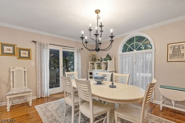 9 Meadowview Lane, Berkeley Heights Twp., NJ 07922