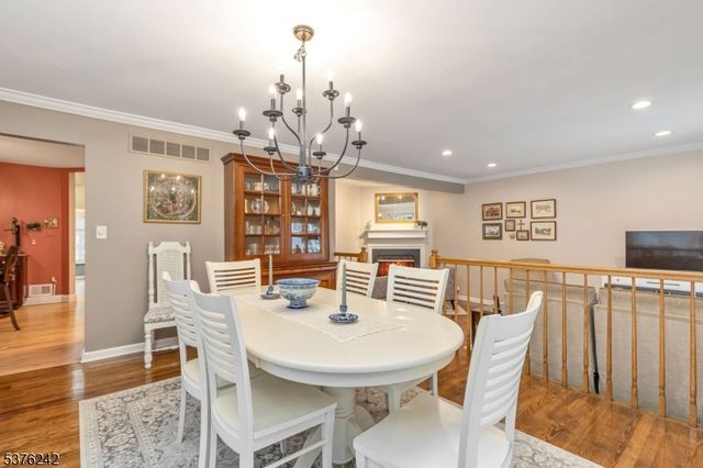 9 Meadowview Lane, Berkeley Heights Twp., NJ 07922