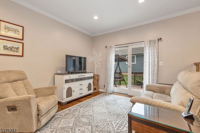 9 Meadowview Lane, Berkeley Heights Twp., NJ 07922