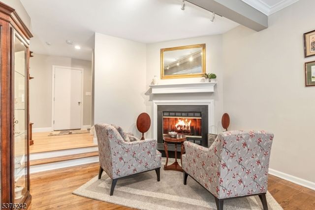 9 Meadowview Lane, Berkeley Heights Twp., NJ 07922