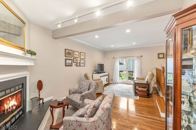 9 Meadowview Lane, Berkeley Heights Twp., NJ 07922