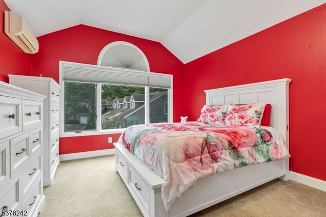 9 Meadowview Lane, Berkeley Heights Twp., NJ 07922