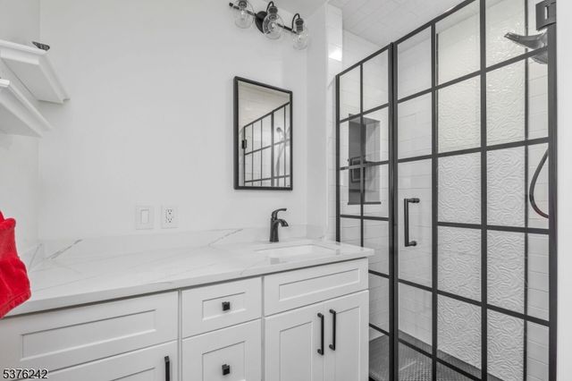 9 Meadowview Lane, Berkeley Heights Twp., NJ 07922