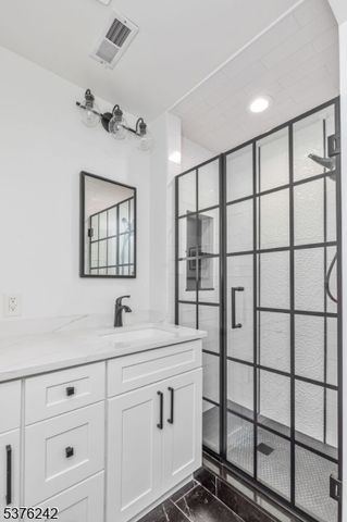 9 Meadowview Lane, Berkeley Heights Twp., NJ 07922