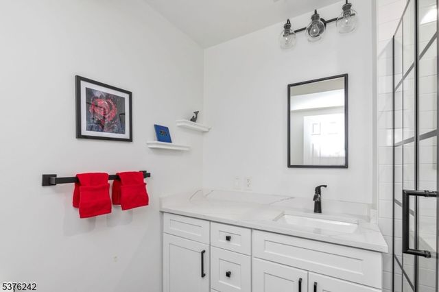 9 Meadowview Lane, Berkeley Heights Twp., NJ 07922