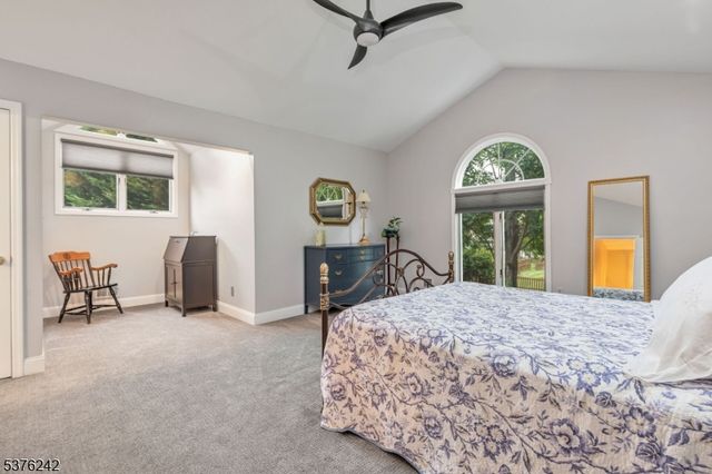 9 Meadowview Lane, Berkeley Heights Twp., NJ 07922