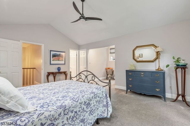 9 Meadowview Lane, Berkeley Heights Twp., NJ 07922