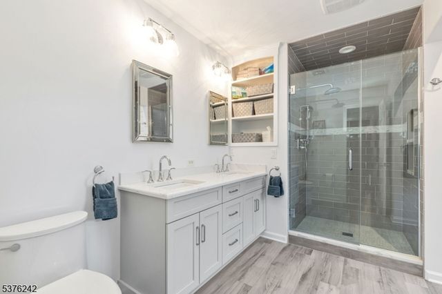 9 Meadowview Lane, Berkeley Heights Twp., NJ 07922