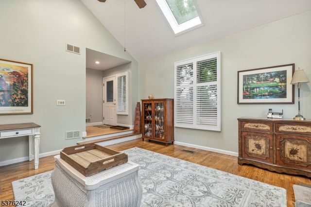 9 Meadowview Lane, Berkeley Heights Twp., NJ 07922