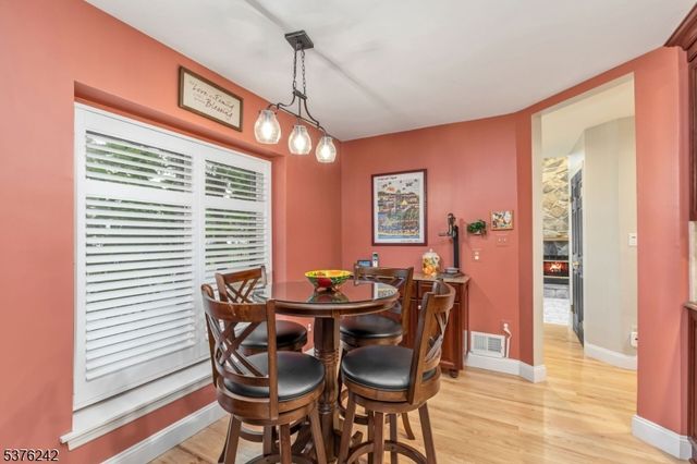9 Meadowview Lane, Berkeley Heights Twp., NJ 07922