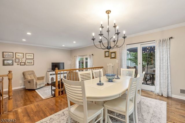 9 Meadowview Lane, Berkeley Heights Twp., NJ 07922