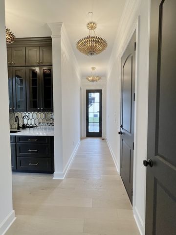 9914 Elland Road, Brentwood, TN 37027