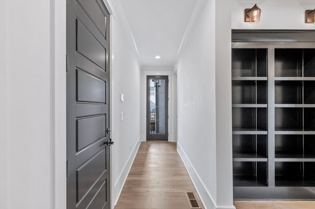 9914 Elland Road, Brentwood, TN 37027