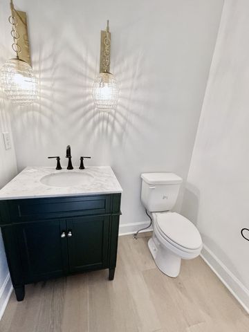 9914 Elland Road, Brentwood, TN 37027