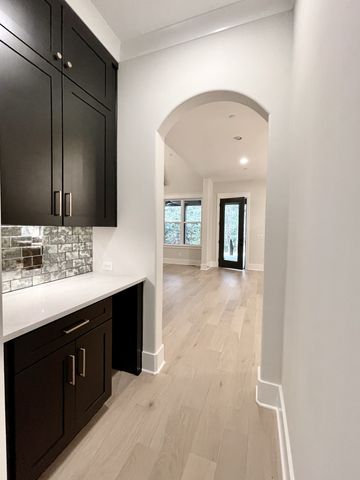 9914 Elland Road, Brentwood, TN 37027