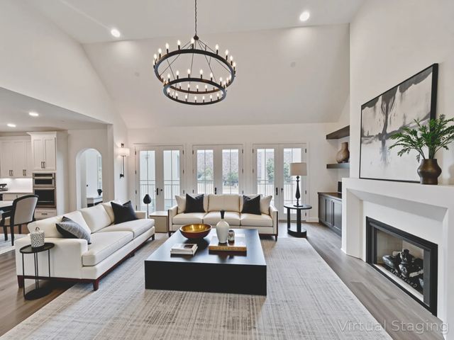 9914 Elland Road, Brentwood, TN 37027