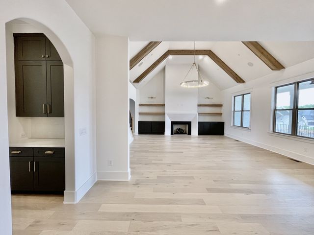 9914 Elland Road, Brentwood, TN 37027