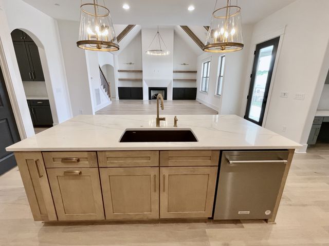 9914 Elland Road, Brentwood, TN 37027