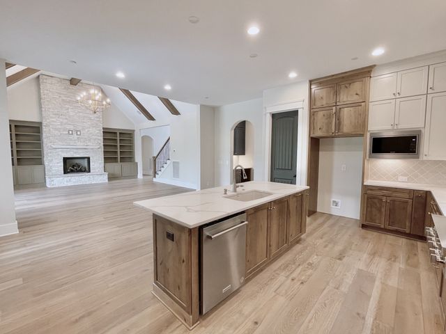 9914 Elland Road, Brentwood, TN 37027