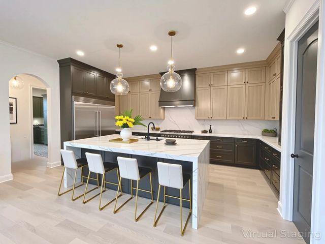 9914 Elland Road, Brentwood, TN 37027