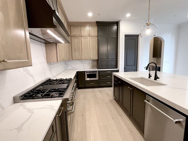 9914 Elland Road, Brentwood, TN 37027