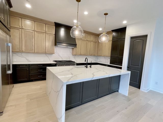 9914 Elland Road, Brentwood, TN 37027