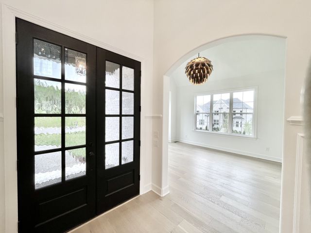 9914 Elland Road, Brentwood, TN 37027