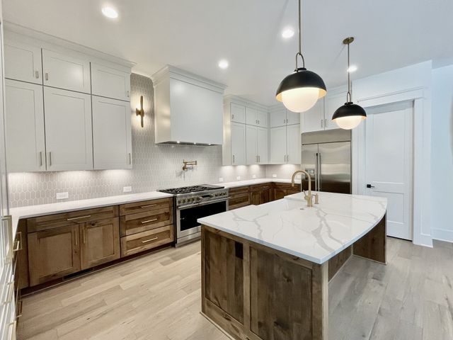 9914 Elland Road, Brentwood, TN 37027