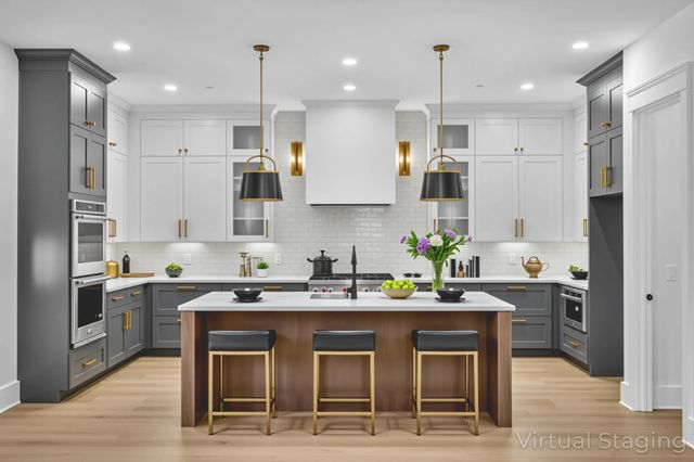 9914 Elland Road, Brentwood, TN 37027