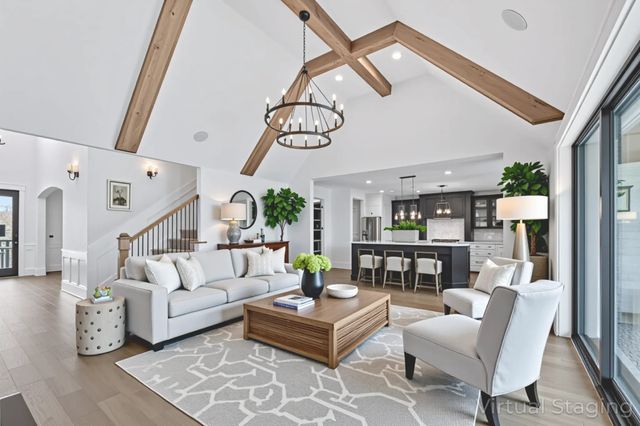 9914 Elland Road, Brentwood, TN 37027