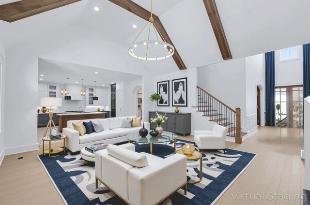 9914 Elland Road, Brentwood, TN 37027